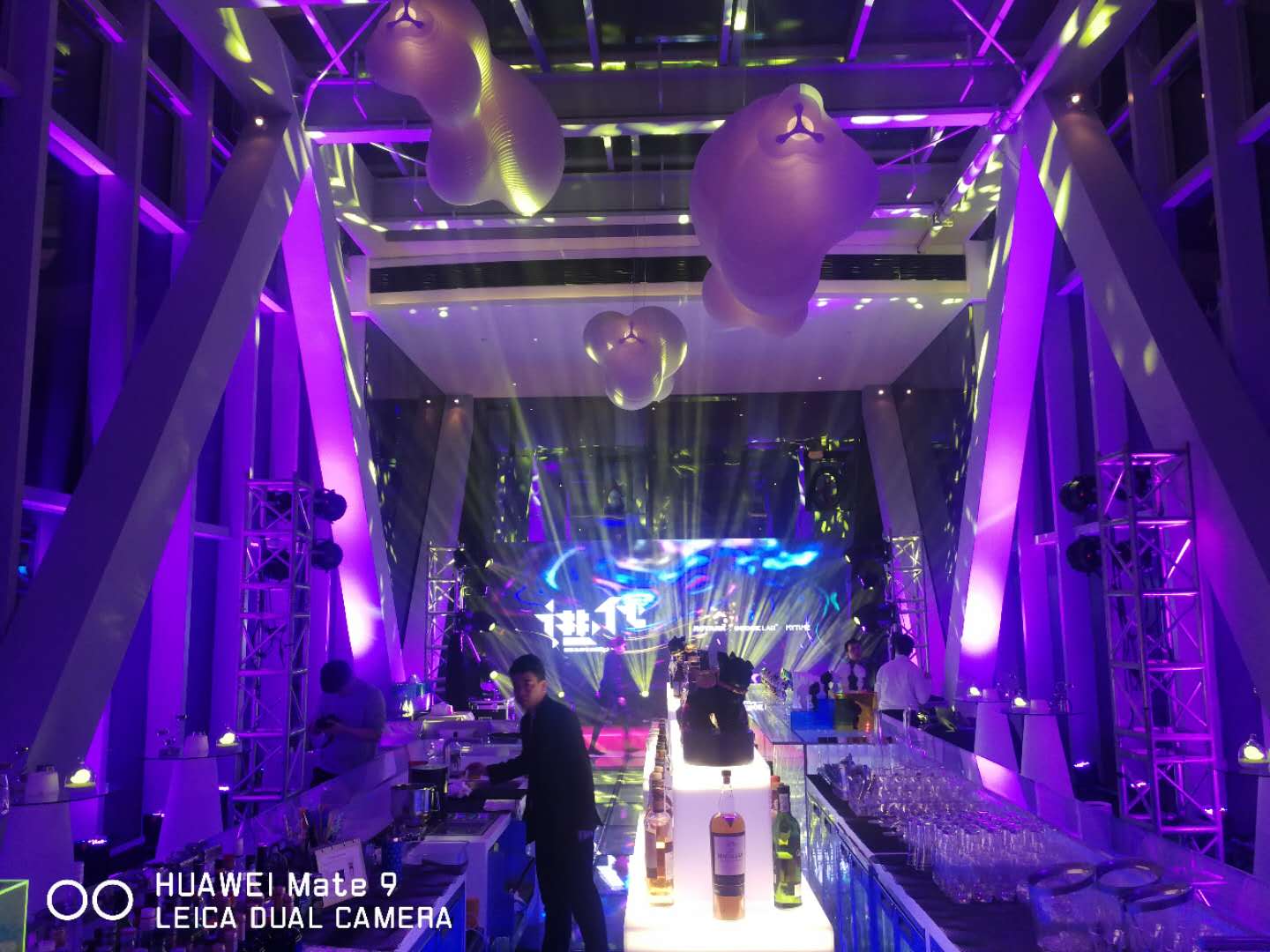 廈門活動策劃服務公司舞臺搭建承建商電話熱線-設備租賃