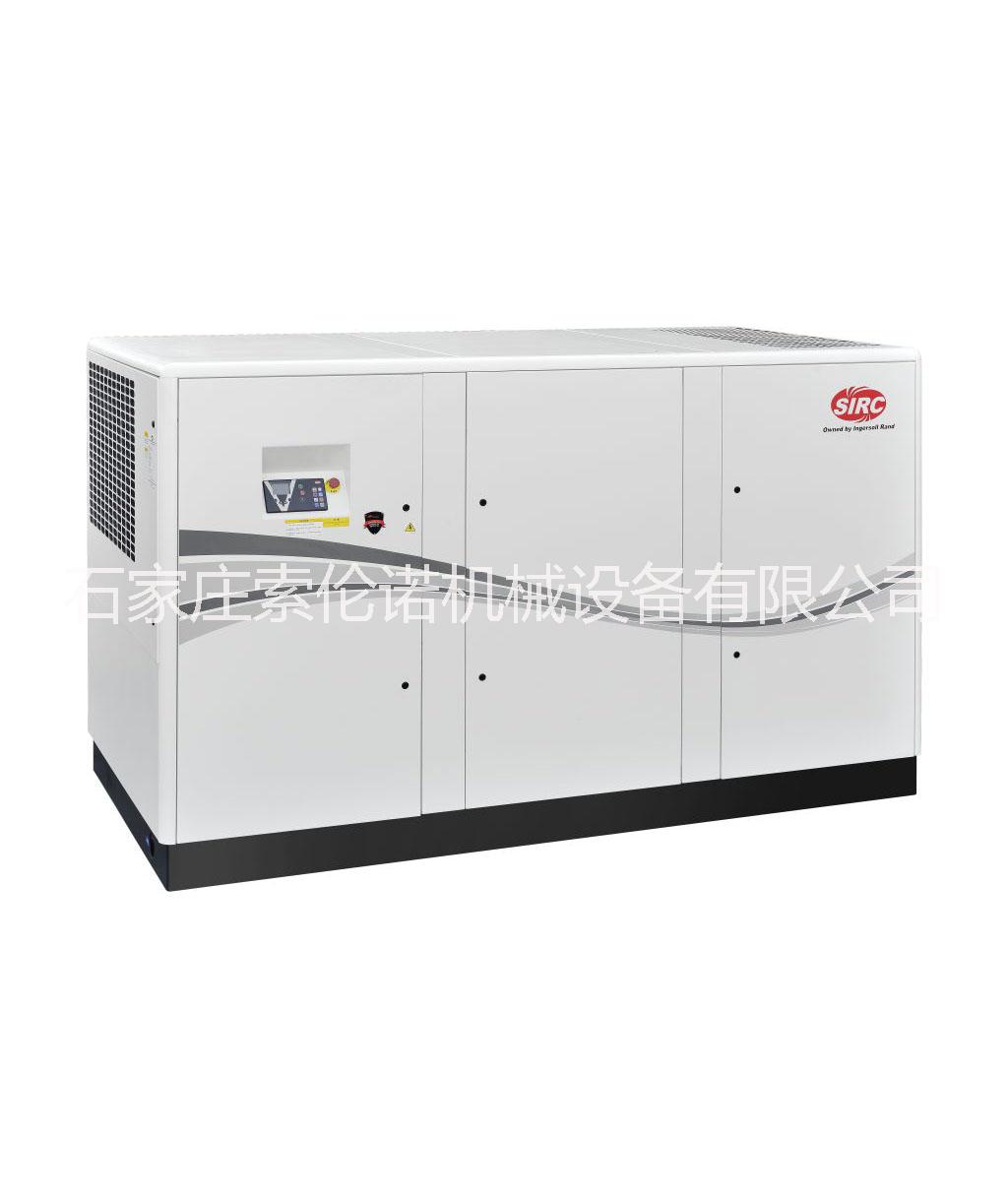 河北空壓機(jī)