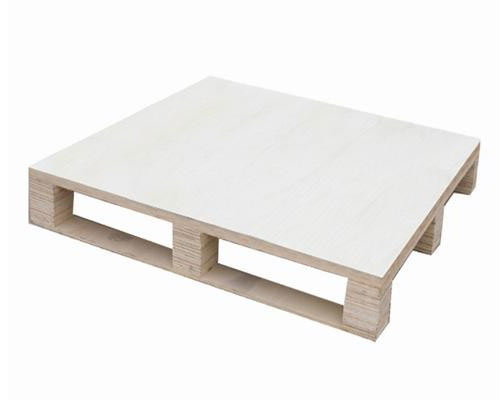 免熏蒸木托盤批發(fā)廠家