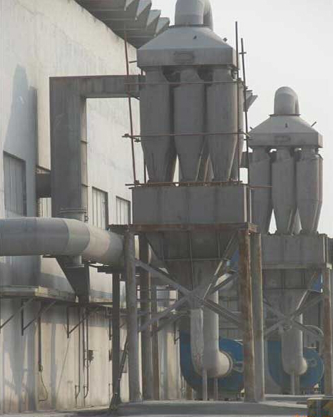 供應(yīng) 供應(yīng)電弧爐除塵器-河北科宇環(huán)保