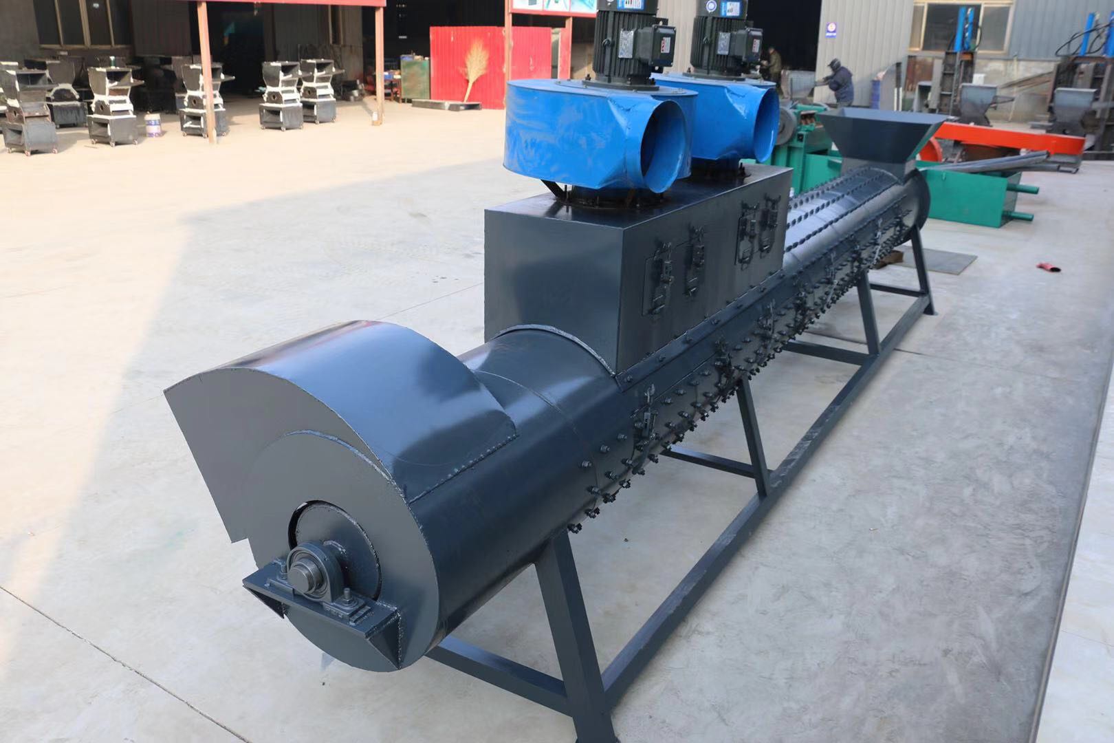 塑料脫標(biāo)機(jī) pet脫標(biāo)機(jī)