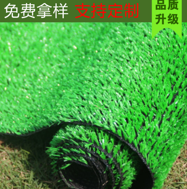 供應(yīng)超密加厚人造草坪 人造草坪 人造草坪價(jià)格 人造草坪公司 人造草坪廠家 人造草坪商鋪 人造草坪圖片 超密加厚人造草坪