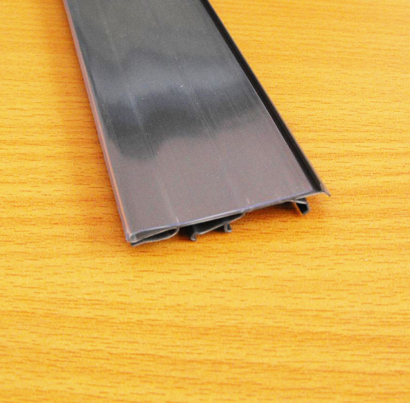 供應異型材標價條 直銷異型材標價條  出售異型材標價條 異型材標價條報價 異型材標價條供應商 異型材標價條供銷商
