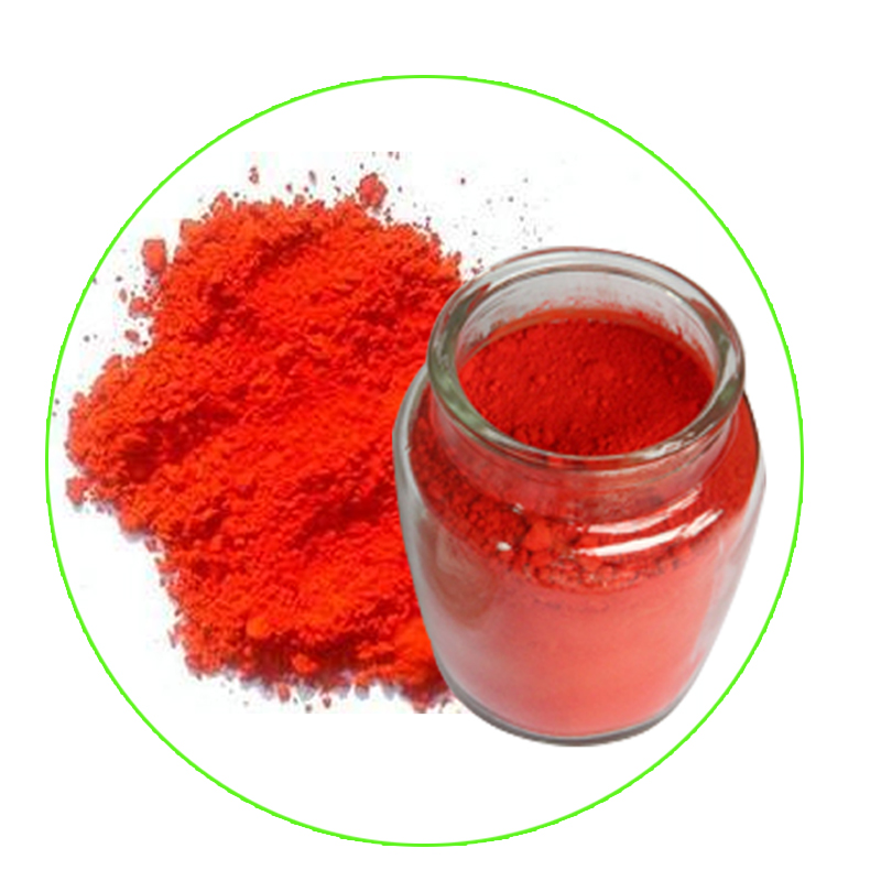 廠家批發(fā)各種油墨著色溶劑紅染料111耐高溫溶劑紅染料111免費(fèi)寄樣