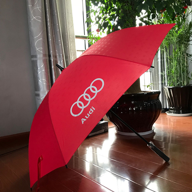 供應(yīng)高爾夫雨傘 直銷高爾夫雨傘 出售高爾夫雨傘 高爾夫雨傘報(bào)價(jià) 高爾夫雨傘供應(yīng)商 高爾夫雨傘價(jià)格