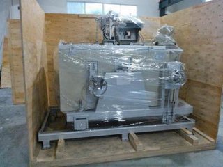 大型木包裝生產(chǎn)廠家