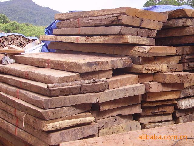 木材進口需要提供什么清關(guān)資料