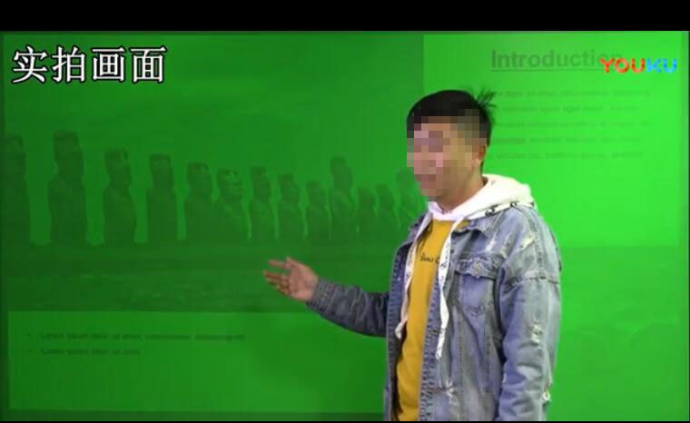 北京天創(chuàng)華視智能微課慕課系統(tǒng)搭建