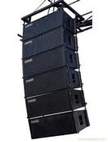 廈門演出燈光音響LED屏供應(yīng)商