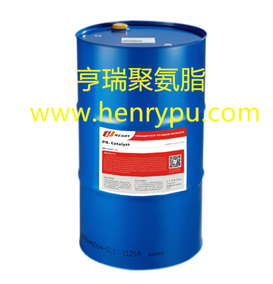 洗模水/脫模劑/硅油8715高回彈*，歡迎咨詢