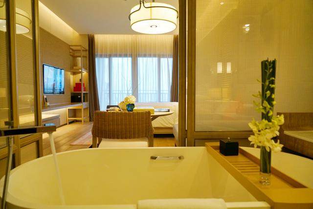 酒店家具定制廠家 廣東深圳龍華酒店家具生產(chǎn)制造工廠