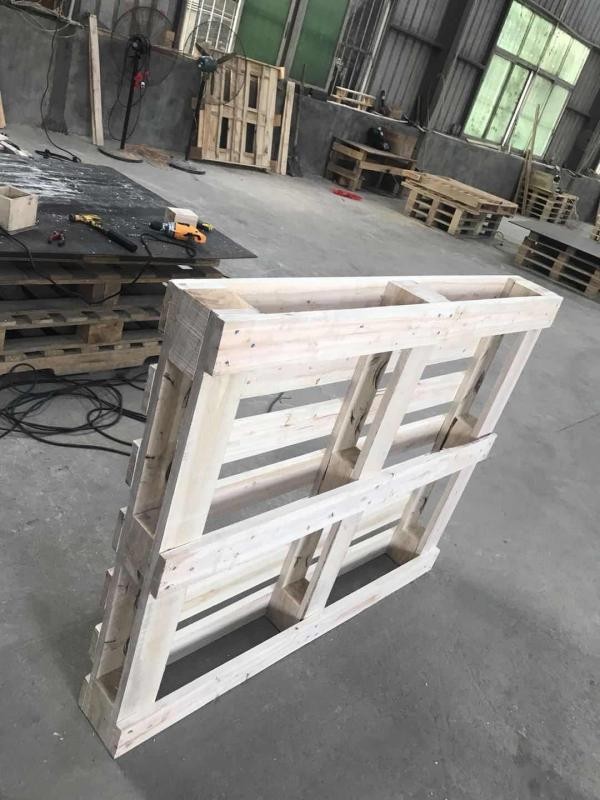 優(yōu)質(zhì)實(shí)木托盤批發(fā)廠家