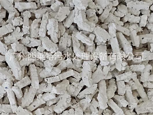 污泥連體干化機 污泥余熱干化機