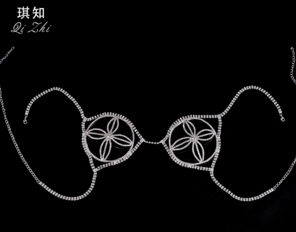 歐美時(shí)尚超閃水鉆內(nèi)衣文胸、水鉆內(nèi)衣廠家、水鉆內(nèi)衣批發(fā)、水鉆內(nèi)衣圖片、水鉆內(nèi)衣價(jià)格、水鉆內(nèi)衣直銷(xiāo)、水鉆內(nèi)衣款式