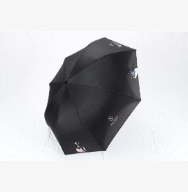 供應(yīng)直桿傘 直銷直桿傘 出售直桿傘 直桿傘廠家 直桿傘報(bào)價(jià)  直桿傘價(jià)格 直桿傘公司 直桿傘批發(fā)