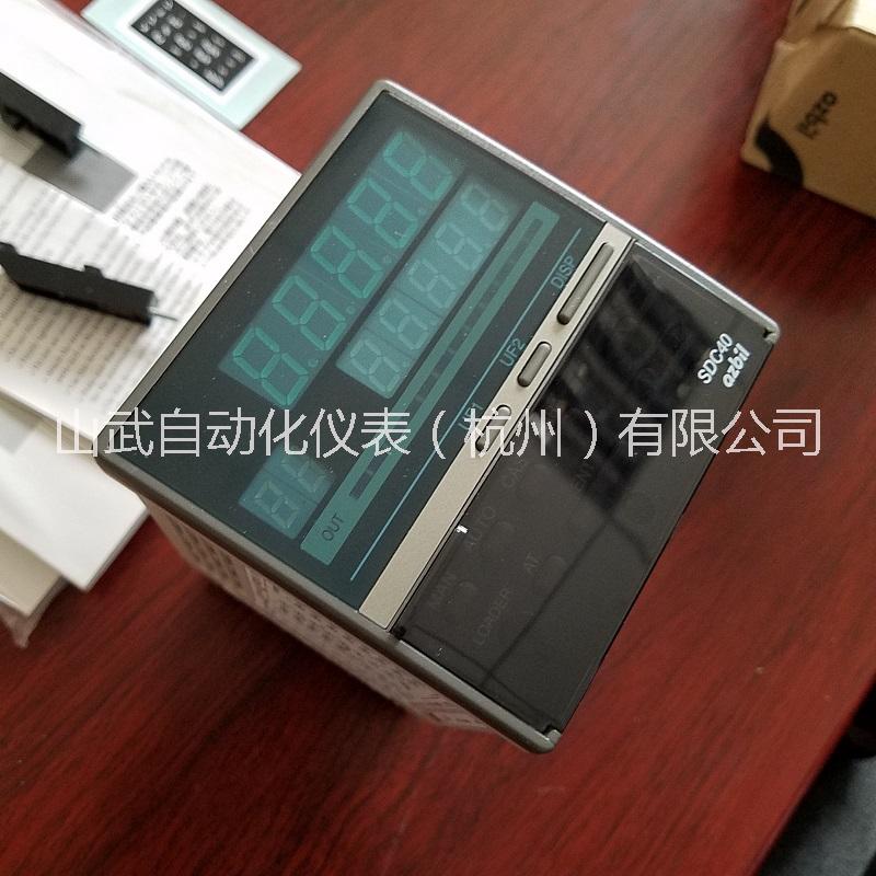 C40A5G0AS01200 azbil山武 C40A5GOAS01200