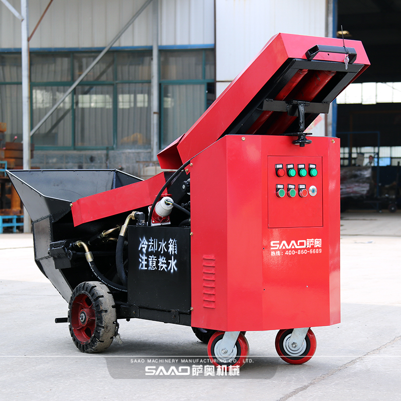 小型構(gòu)造柱澆筑泵、 小型澆筑泵、 中小型二次結(jié)構(gòu)輸送泵 新型液壓二次構(gòu)造柱泵、二次構(gòu)造專 、二次構(gòu)造專泵