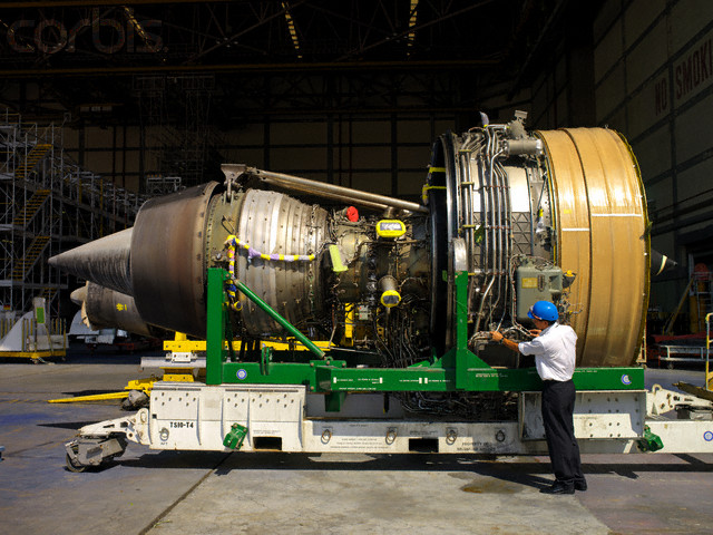 進(jìn)口各國(guó)二手器械