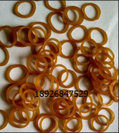 *乳膠圈    便宜橡皮膠   環(huán)保乳膠圈    越南橡皮膠    乳膠圈 批發(fā)乳膠圈