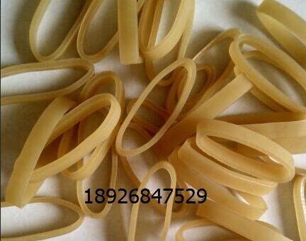 橡皮筋批發(fā)，天然乳膠圈，環(huán)保乳膠圈   進(jìn)口橡皮筋   越南橡皮膠   乳膠圈  橡皮筋廠家