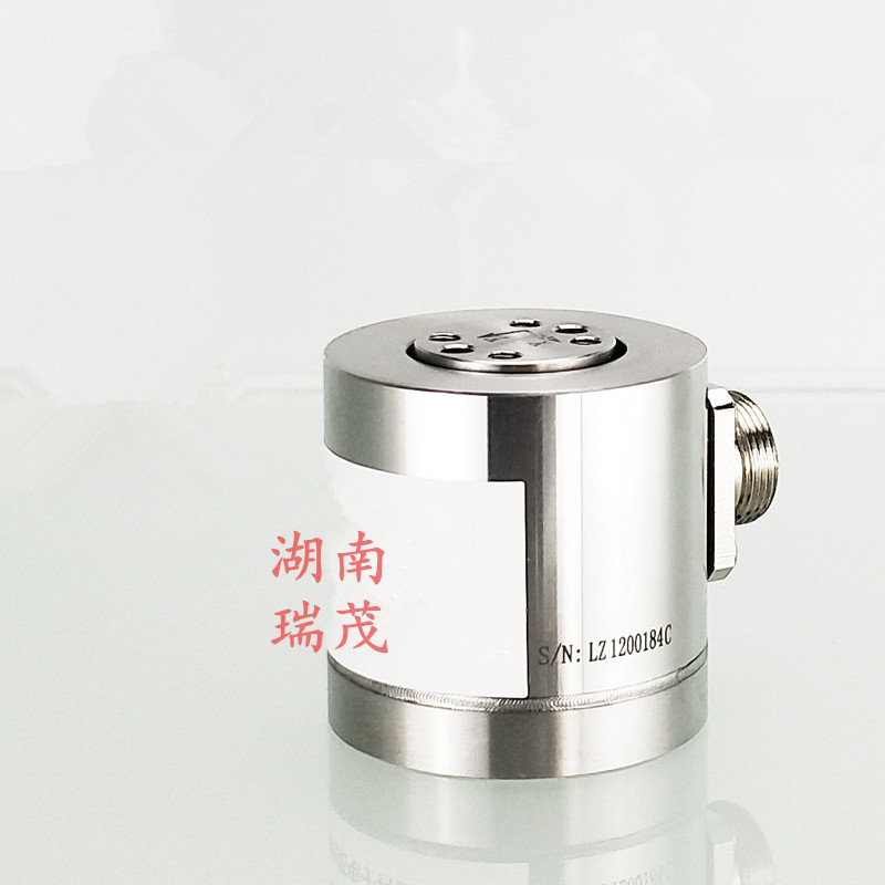 *出售三維力測(cè)力傳感器