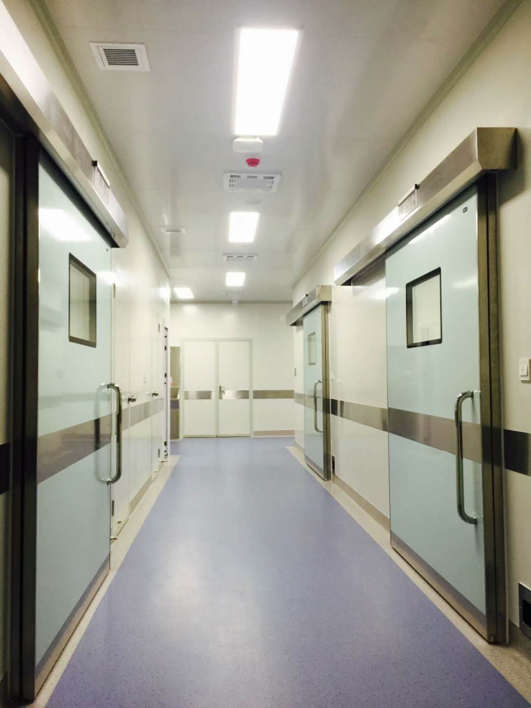 供應(yīng)安徽鉛門 安徽鉛門防輻射鉛門生產(chǎn)報價