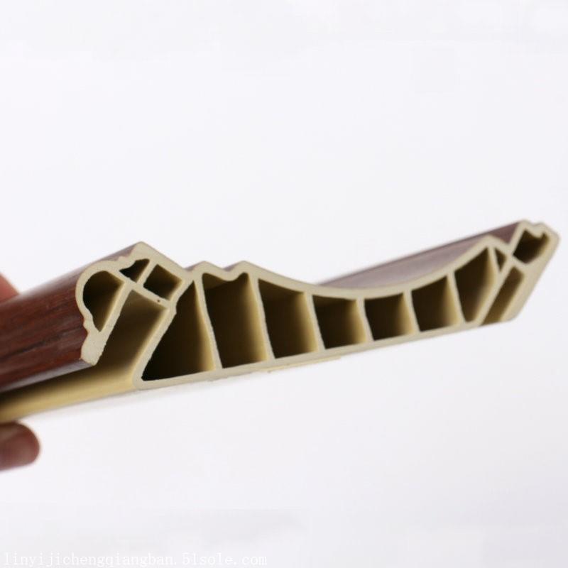 河南集成墻板廠家各縣市火爆招商中