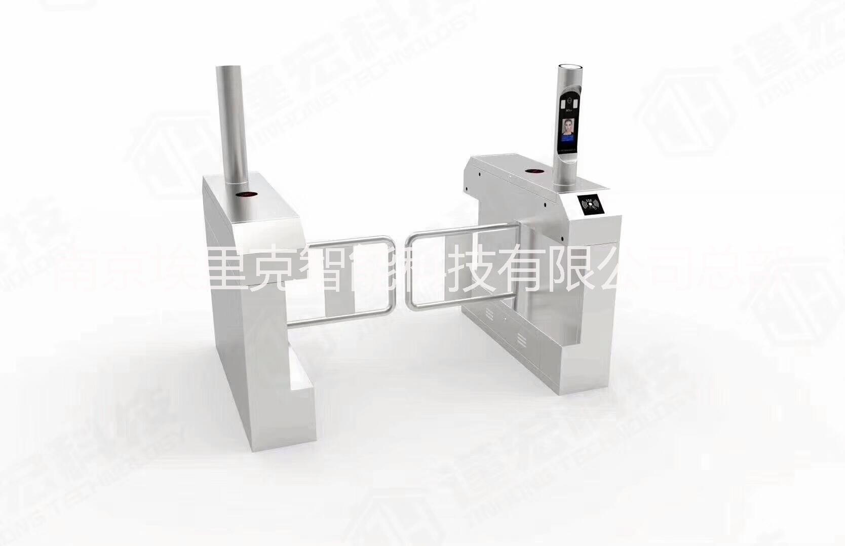 溧水工地閘機(jī) 溧水工地門(mén)禁 溧水工地閘機(jī) 溧水工地門(mén)禁