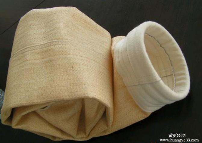 供應(yīng) 供應(yīng)防靜電除塵布袋-河北科宇環(huán)保