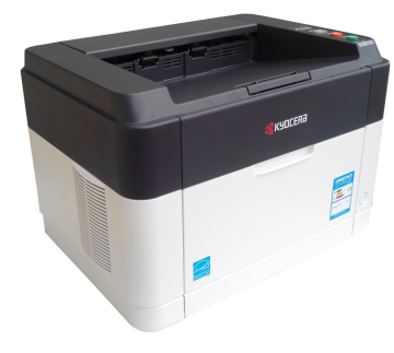 白石洲專業(yè)上門維修打印機(jī)電話  白石洲專業(yè)上門維修打印機(jī)電話