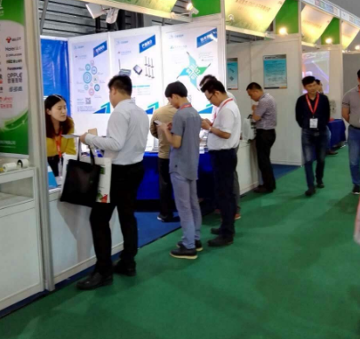 華交會報名參展2020上海華交會