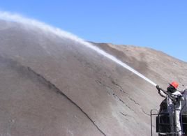 云南昆明土壤團(tuán)粒廠家 土壤團(tuán)粒劑價(jià)格作用