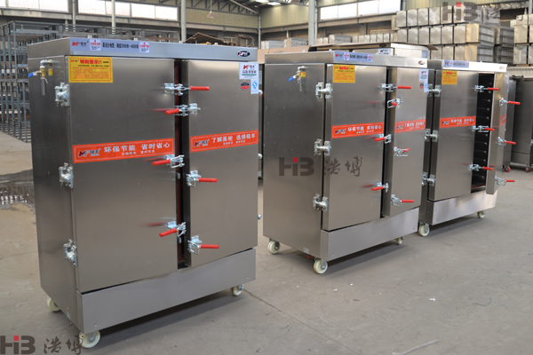 鄂州蒸飯車(chē)哪有賣(mài)