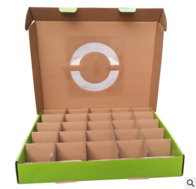 桐海包裝 現(xiàn)貨批發(fā) 獼猴桃包裝盒 禮品盒 水果包裝盒 彩盒定做 通用紙箱供應(yīng)商