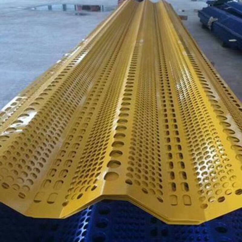 貴州防風(fēng)抑塵網(wǎng)質(zhì)優(yōu)價廉13292269007