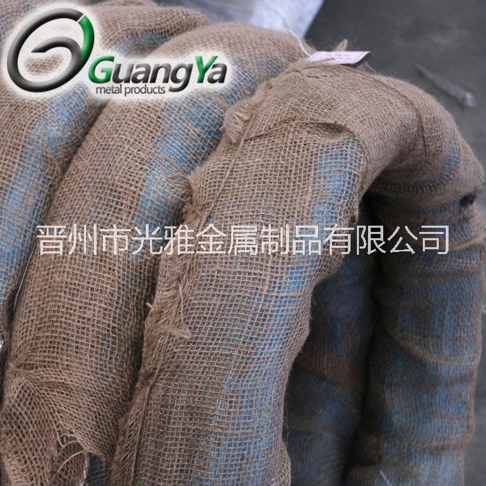 供應(yīng)河北 高強度鍍鋅改拔亮絲 涂料塑料桶把手*光亮鐵絲 塑料包裝桶*鍍鋅改拔絲