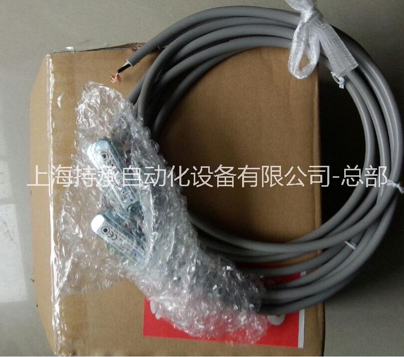 日本安川限位開關(guān)、日本安川限位開關(guān)廠家原裝價格、日本安川限位開關(guān)供應(yīng)商報(bào)價