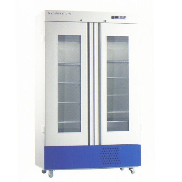 荊門(mén)在哪買(mǎi)藥品陰涼柜