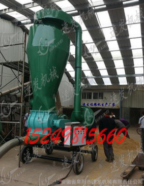 稻殼*機(jī)   廣東稻殼*機(jī)直銷 廣西稻殼*機(jī)直銷 湖南稻殼*機(jī)直銷 湖北稻殼*機(jī)直銷