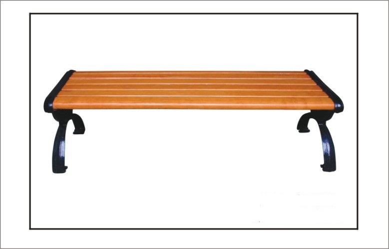 戶外家具，室外家具，藤編休閑