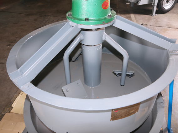 立式灰漿攪拌機(jī)，電動攪拌機(jī)廠家價格