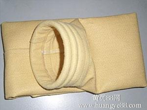 供應(yīng) 供應(yīng)拒水防油針刺氈-河北科宇環(huán)保