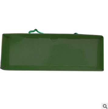 青筍干包裝盒 青筍干包裝盒報價表 青筍干包裝盒批發(fā)價 青筍干包裝盒生產(chǎn)廠家 青筍干包裝盒供應(yīng)商