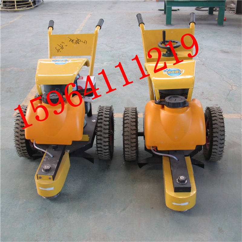 手推式切樁機(jī) 鋸樁機(jī) 截樁機(jī) 批發(fā)水泥預(yù)制管樁切割機(jī) 混凝土樁子切平機(jī)價(jià)格 手推式切樁機(jī)廠家