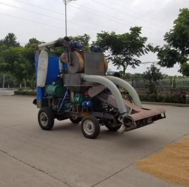 曬場收糧機   廣東曬場收糧機批發(fā) 廣西曬場收糧機批發(fā) 湖南曬場收糧機批發(fā) 湖北曬場收糧機批發(fā)