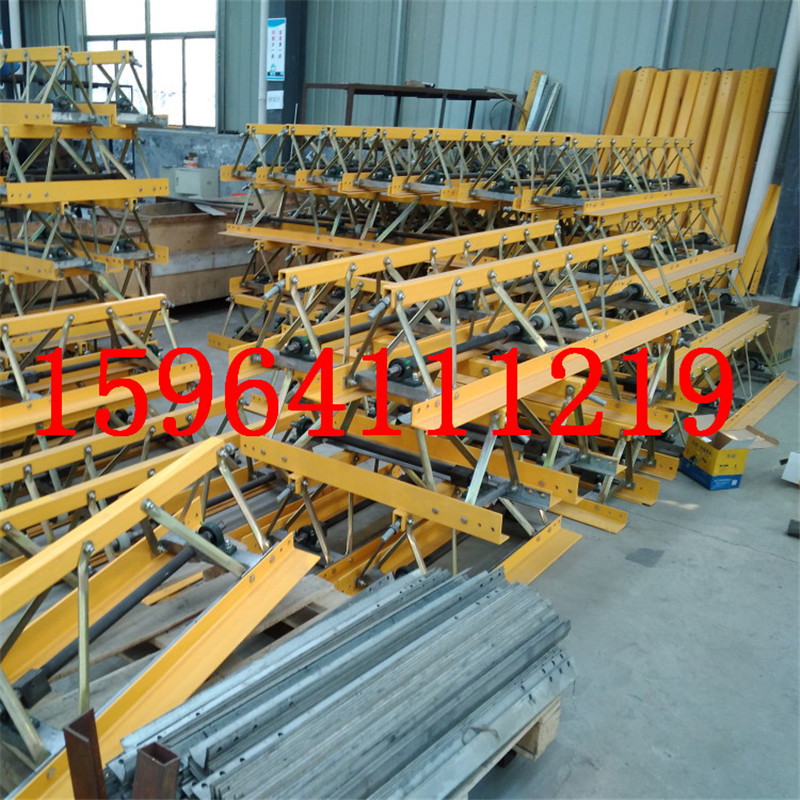 振動(dòng)梁 廠家直銷框架式整平機(jī) 小型路面整平機(jī)廠家批發(fā) 路面振動(dòng)梁批發(fā) 振動(dòng)梁價(jià)格