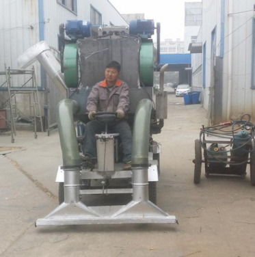 曬場吸糧機(jī)  安微曬場吸糧機(jī)批發(fā) 肇慶曬場吸糧機(jī)批發(fā)  湖南曬場吸糧機(jī)批發(fā)  廣州曬場吸糧機(jī)批發(fā)