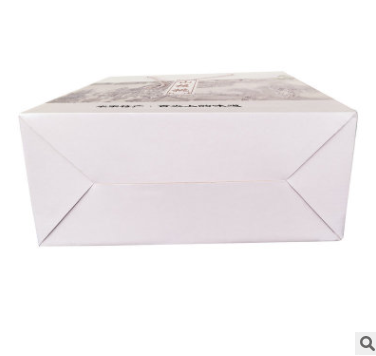 桐海包裝 現(xiàn)貨山核桃禮品包裝盒 瓦楞彩盒 干果紙盒 牛皮紙包裝盒 定做生產(chǎn) 廠家供應(yīng)商