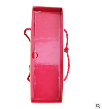 凍米糖包裝盒 凍米糖包裝盒報價 凍米糖包裝盒報價表 凍米糖包裝盒批發(fā)價 凍米糖包裝盒供應(yīng)商