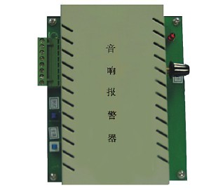 SWP7047隔離器SWP7036SWP-XTRM-R-2-H-P